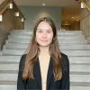 Emily Kotok