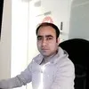 Anwar Khan