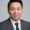 Samuel Chang