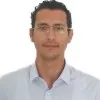 Hamdi MOSBAH