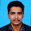 SUGITH BABY