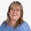 Angela Cochrane