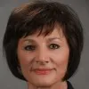 Altrina Viljoen