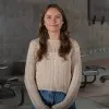 Sierra Schafer