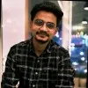 Ayush Tiwari