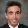 Jackson Beals