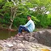 VIVEK MULE