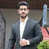 Manish Bhatia