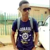 Edwin Thato
