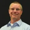 Brandon Poleski