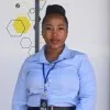 Dintle Mohoanyane
