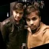 Devendra nath