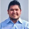 Mario Lee