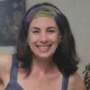 Vanessa Caminero