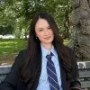 Thu Nguyen
