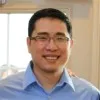 William Wong