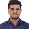 CA Balaji
