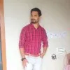 KOLA NARENDRA