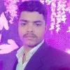 Anurag Shukla
