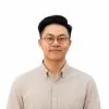Lexx Wong