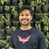 Mukul Kumar
