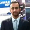 Abdel Hakeem Al