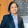 Jyotsna Javeri Potiwal