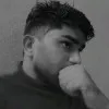 Pavan