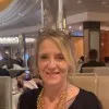 Deborah Siedow