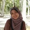 Nurul Aishah Ishak