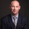 Brian Edward Johnson