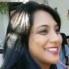 Haniem Essack