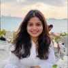 Nikita Raskar