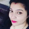 Smruti Pragyan Das