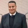 Hassan Ahmed