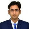 Suhebalisabri malik