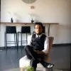 Aashish Devkota