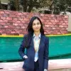 Deepika Gaikwad