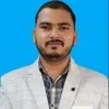 Pradeep Kumar
