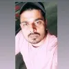 Farhan Matwankar