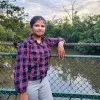 Bhagya Lakshmi