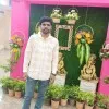 Vinay Kumar GM