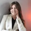 Caroline Macauley