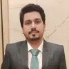Bilal Sharafat