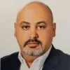 Amer Matalqah