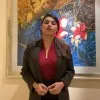 Lavina Matta