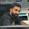 Pavan Kumar MG