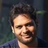 Krishan Sharma