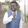 Kumar