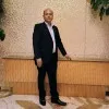 Raghuveer Joshi